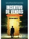 Incentivo de vendas