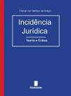Incidência jurídica