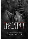 Incipit - vol. 1 Incipit - vol. 1