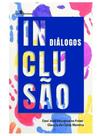 Inclusão