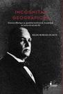 Incognitas geograficas - ALAMEDA