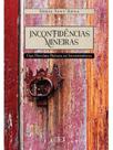 Inconfidências mineiras