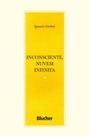 Inconsciente, Nuvem Infinita