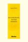Inconsciente, Nuvem Infinita - BLUCHER Inconsciente, Nuvem Infinita - BLUCHER