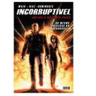 Incorruptível Vol.1 - Justiça a Qualquer Preço - Devir