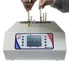 Incubadora Fibrin BioFiller Plasma Gel 110v - Montserrat Incubadora Fibrin BioFiller Plasma Gel 110v - Montserrat