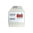 INCUBADORA GEL PLASMA 12 FUROS 10mL ATÉ 100C + RESF. - ANVISA 82095029004 INCUBADORA GEL PLASMA 12 FUROS 10mL ATÉ 100C + RESF. - ANVISA 82095029004