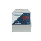 Incubadora Plasma Gel SSIGPr Com Resfriamento para Seringas de 10 e 20 ml - Solidsteel