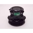 Ind-206107 jpr1074 bomba dir hidr fiesta/ecosport 02 - AMPRI