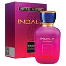 Indala 100ml Fem Paris Elysees