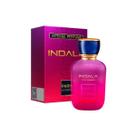 Indala Paris Elysees Perfume Feminino 100 ml Indala Paris Elysees Perfume Feminino 100 ml