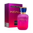 Indala Paris Elysees Perfume Feminino EDT 100 ml