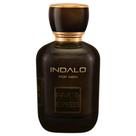 Indalo for men eau de toilette paris elysees 100ml Indalo for men eau de toilette paris elysees 100ml