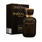 Indalo Paris Elysees Perfume Masculino EDT 100 ml
