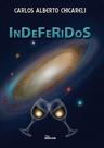 Indeferidos