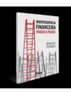 Independência financeira