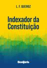 Indexador da Constituição