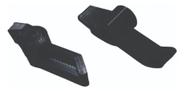 Indexer Flipper Lm3244 - Loadmaster - Lee Indexer Flipper Lm3244 - Loadmaster - Lee
