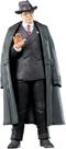 Indiana Jones Adventure Series - Arnold Toht F6061