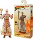 Indiana Jones Adventure Series, Figura René Belloq Hasbro Licenciado