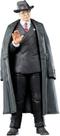 Indiana Jones Adventure Series -Sallah F6063 Indiana Jones Adventure Series -Sallah F6063