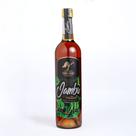 Indiazinha jambu - 750 ml