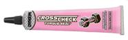 Indicador à prova de adulteração de vedação de torque DYKEM Cross Check