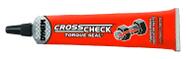 Indicador à prova de adulteração DYKEM Cross Check Torque Seal Indicador à prova de adulteração DYKEM Cross Check Torque Seal