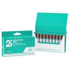 Indicador Biológico 24 hs. com 10 unidades - 2i