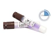 INDICADOR BIOLÓGICO BIONOVA (BT220) Cx com 50 unid.