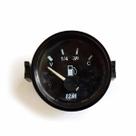 Indicador Combustivel 52Mm uso geral Vazio=70 Cheio=5 12V Indicador Combustivel 52Mm uso geral Vazio=70 Cheio=5 12V