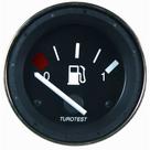 INDICADOR COMBUSTIVEL para MBB 60MM 12V