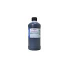 Indicador de alcalinidade total Taylor R-0008-E da Lab Chemical 473 ml