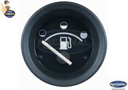 Indicador de combustivel 12v trator massey ferguson 585 - tu301291 oem 84222400 Indicador de combustivel 12v trator massey ferguson 585 - tu301291 oem 84222400