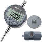 Indicador de discagem digital Neoteck DTI 0-12,7 mm/0,01 mm LCD