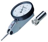 Indicador de mostrador Mitutoyo 513-402-10E DIAL TI, BAS, STD 0,03 Indicador de mostrador Mitutoyo 513-402-10E DIAL TI, BAS, STD 0,03