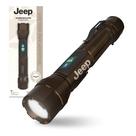 Indicador de potência da lanterna Energizer Jeep 1.000 lúmens