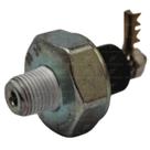 Indicador de Pressão Yanmar BT22 BT33