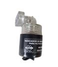 Indicador de restricao 2801593 2504030