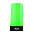 Indicador de status de não perturbe do Office Busy Light GCSOAR