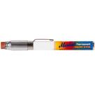 Indicador de temperatura Heat Stick Markal Thermomelt 325C