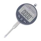 Indicador digital Ferramentas no sentido horário DIGR-0105 0-1 pol/25,4 mm