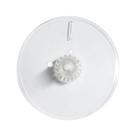 Indicador do Timer Antigo para Lava Roupa Electrolux L8 LE08 Indicador do Timer Antigo para Lava Roupa Electrolux L8 LE08