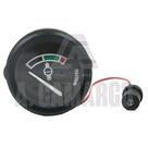 Indicador eletrico temperatura 12v 80336700-eletri-will Indicador eletrico temperatura 12v 80336700-eletri-will