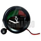 Indicador eletrico temperatura 3147422-willtec