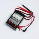 Indicador expanded scale volt. my 251 Indicador expanded scale volt. my 251