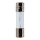 Indicador Fuse Jandorf 60682 GMA de ação rápida 250V 1A