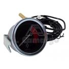 Indicador mec. temp.-turotest 80336700-mec-t.t Indicador mec. temp.-turotest 80336700-mec-t.t