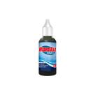 Indicador Misto para Análise de Alcalinidade Hidroall 23ml