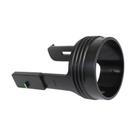 Indicador P/ Pistola de Pintura Black+decker Bdph400 Original
